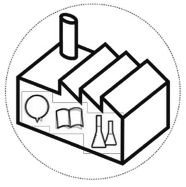CivicFactory Lab