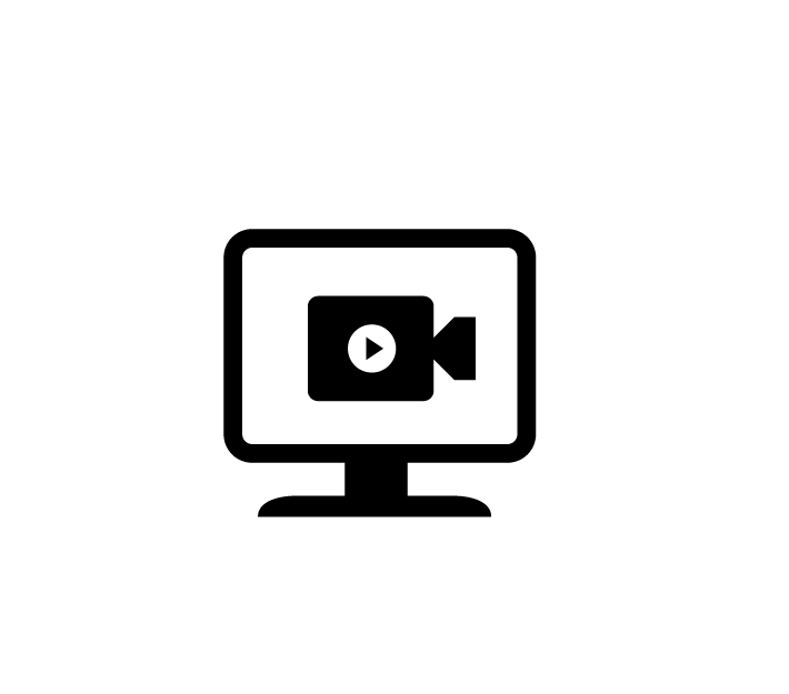 26 sessions vidéos de 20 minutes