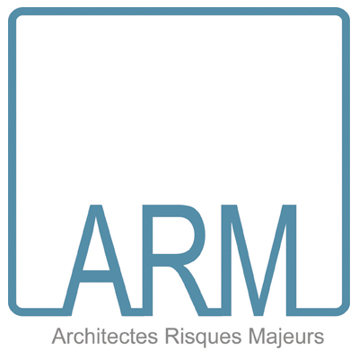 Architectes Risques Majeurs | Date : 21 Février 2017