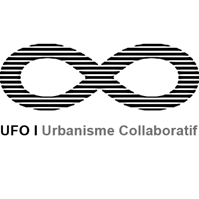 Urban Fabric Organization | Intervenant : Alain RENK